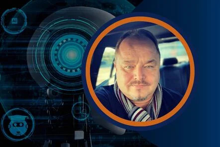 AI CEO Blueprint: Leading Enterprise Innovation with GenAI