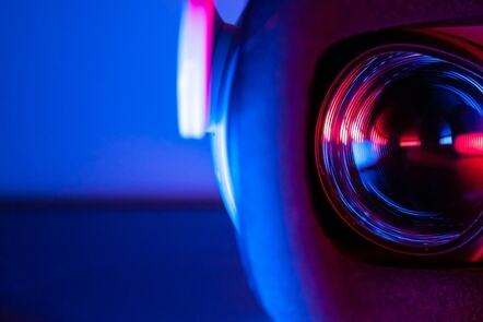 Fundamentals of Creative Technologies and Interactive Experiences