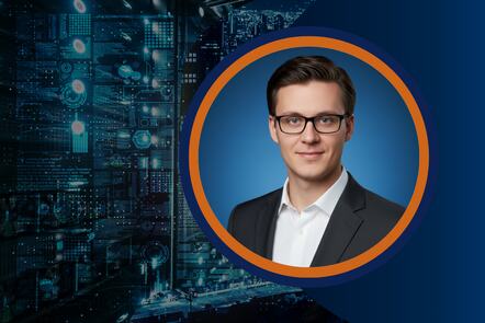 Core Principles of Using AI Agents in Cyber Defense