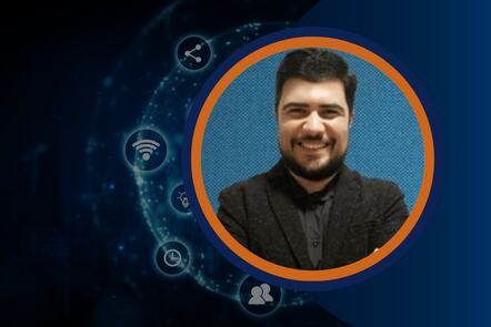 Key Skills for Leveraging Open AI Tools in Health Systems