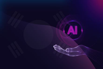 AI and Tech in Korea: A Cultural and Technological Perspective