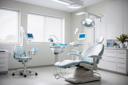 Oral Cancer Prevention