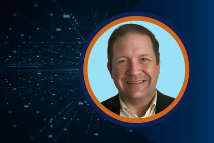 Essentials of Incident Response Frameworks