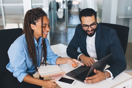 AWS Artificial Intelligence Practitioner