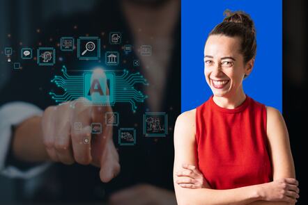 Applied AI for Growth Marketing