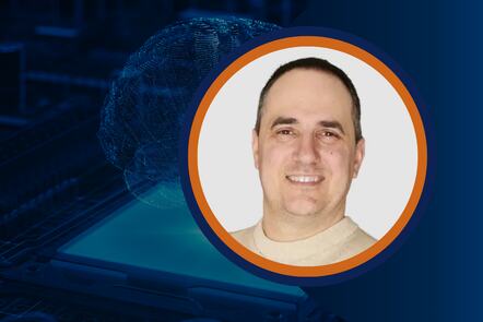 Essentials of Cyber Threat Intelligence