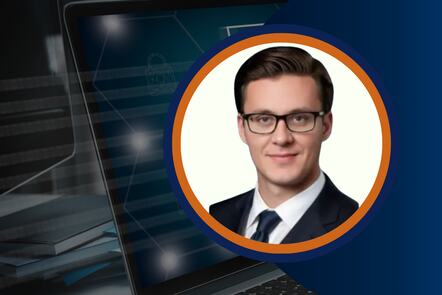 Key Skills for Offensive Cyber Operations