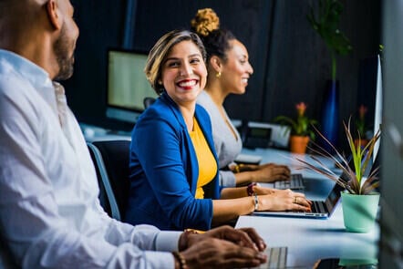 AWS Generative AI for Developers