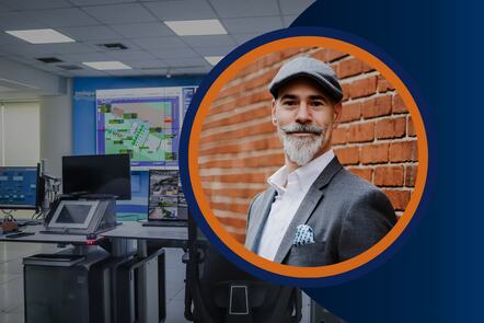 Core Principles of Secure Application Development