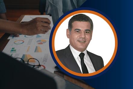 Understanding Cyber Risk Management Strategies