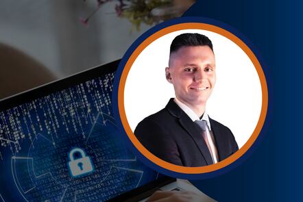 Core Principles of NIST and ISO Integration for Cyber Governance