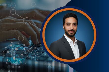 Core Principles of Network Defence Strategies