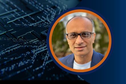 AI Data Pipelines and Knowledge Systems