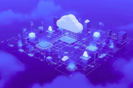 Understanding the Data Economy: Data Sharing, Monetisation and Data Spaces