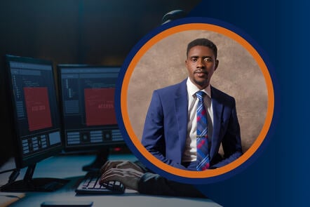 Core Principles of Cyber Espionage and Counter-intelligence