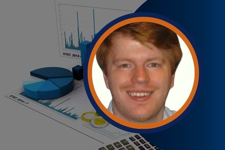 Credit Analysis in Action: Economic and Industry Essentials