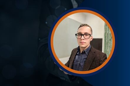 Key Skills for Running Cybersecurity Operations