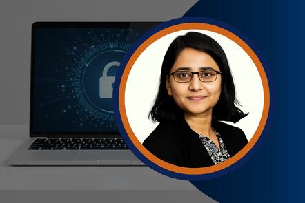 Key Skills for Application Security Testing and Debugging