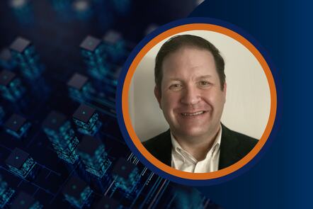 Core Principles of Cybersecurity Leadership and Oversight