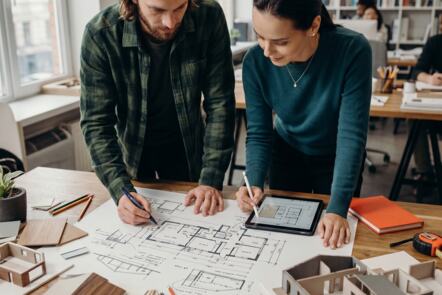 Ultimate Guide for Product Management Essentials