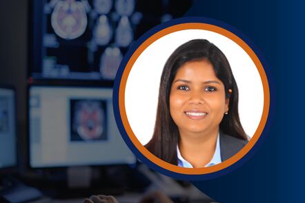 Key Skills for AI-Powered Clinical Decision Systems