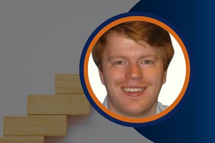 Credit Risk Fundamentals and Fixed Income Essentials