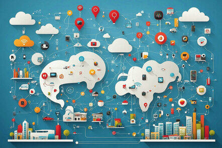 Introduction to Digital Media