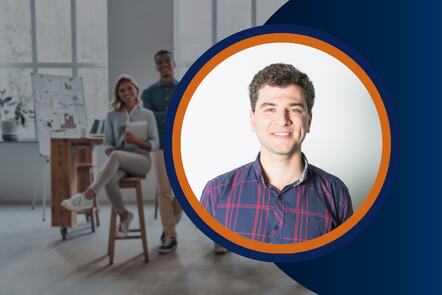 IIBA Certified Business Analysis Professional (CBAP) Exam Prep