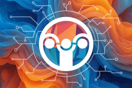 AI Ethics, Inclusion & Society