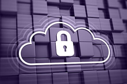 Information Security Policy and Management