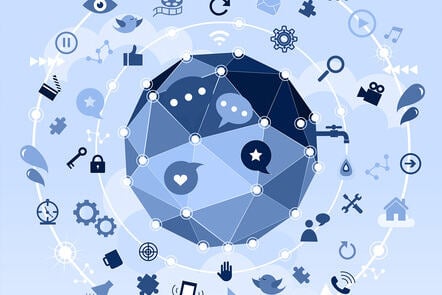 International Marketing: Challenges and Opportunities