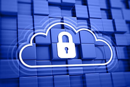 Cryptography and Digital Certificates