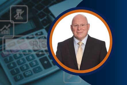 Foundations of Corporate Credit Risk Analysis