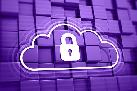 The Cyber Security Landscape