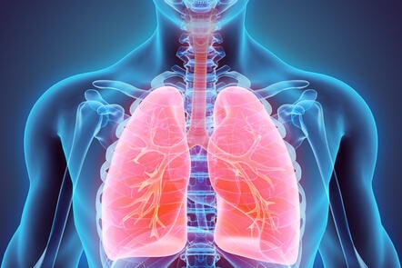 Introduction to Acute Respiratory Failure
