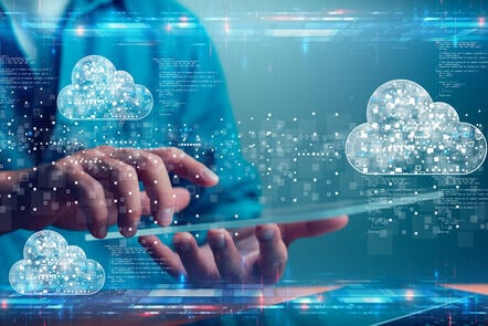 Generative AI (Gen AI) and LLMs on AWS