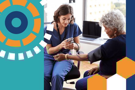 What is Health Research?