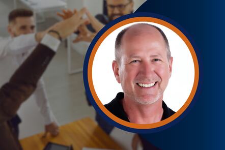 Key Principles of Effective Team Leadership