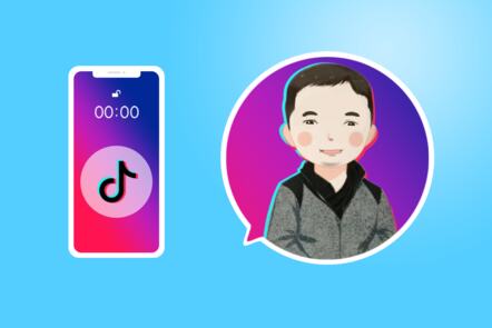 Short Video Storytelling: How to Create Short-form Video Content