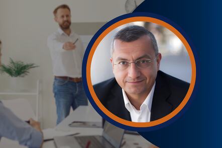 Effective Workplace Communication