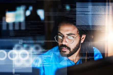 A Beginner’s Guide to Docker