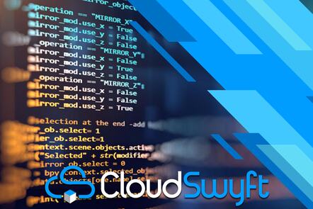 Microsoft Future Ready: Developing Applications Using JavaScript