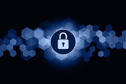 Current Issues in Secure Development