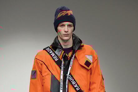 Introduction to Fashion Brand Marketing and Retailing