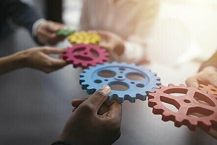 Methodologies for Service Design