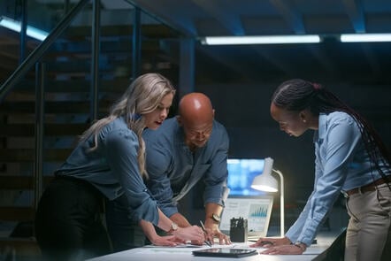 User Research in Government: Getting Started