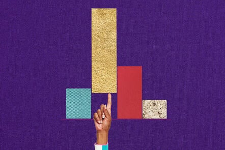 Introduction to Big Data Analytics with Hadoop