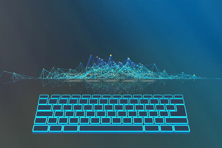 Software Development Basics