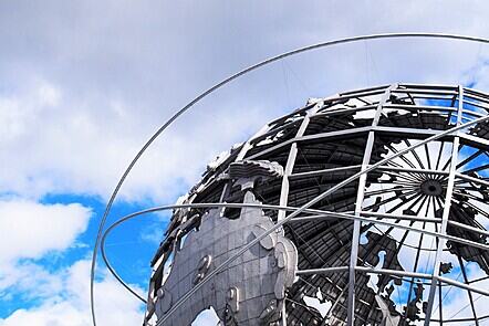 Introduction to Studying Business