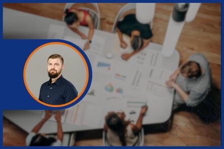 Entrepreneurial Edge: Designing Scalable AI-First Business Models